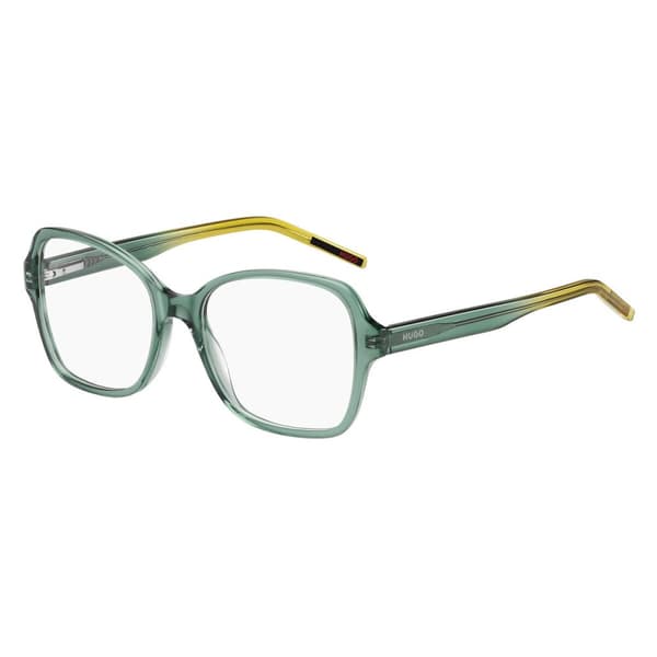 Naisten Silmälasikehykset Hugo Boss HG-1267-GP7F317 Ø 53 mm