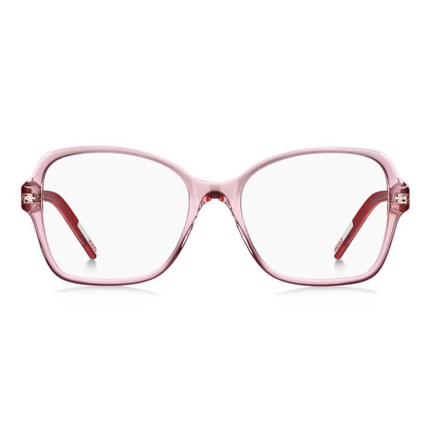 Naisten Silmälasikehykset Hugo Boss HG-1267-C48F317 Ø 53 mm
