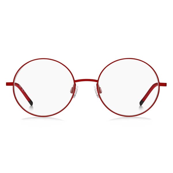 Naisten Silmälasikehykset Hugo Boss HG-1240-0A4F119 Ø 51 mm