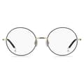 Pikkukuva 2 / 3: Naisten Silmälasikehykset Hugo Boss HG-1240-2M2F119 Ø 51 mm