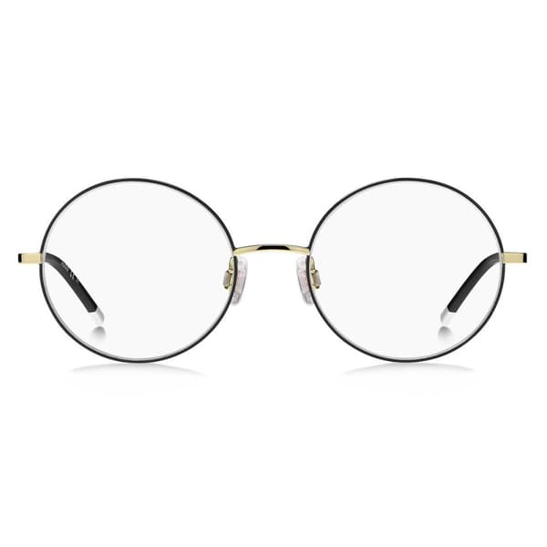 Naisten Silmälasikehykset Hugo Boss HG-1240-2M2F119 Ø 51 mm