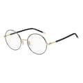 Pikkukuva 1 / 3: Naisten Silmälasikehykset Hugo Boss HG-1240-2M2F119 Ø 51 mm