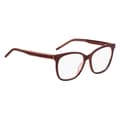 Pikkukuva 3 / 3: Naisten Silmälasikehykset Hugo Boss HG-1251-0T5F315 Ø 53 mm