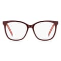 Pikkukuva 2 / 3: Naisten Silmälasikehykset Hugo Boss HG-1251-0T5F315 Ø 53 mm
