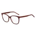 Pikkukuva 1 / 3: Naisten Silmälasikehykset Hugo Boss HG-1251-0T5F315 Ø 53 mm