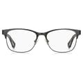 Pikkukuva 2 / 2: Naisten Silmälasikehykset Kate Spade BENEDETTA-003F116 Ø 51 mm