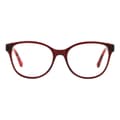 Pikkukuva 2 / 3: Naisten Silmälasikehykset Kate Spade ROSALIND-G-C9AF016 Ø 50 mm