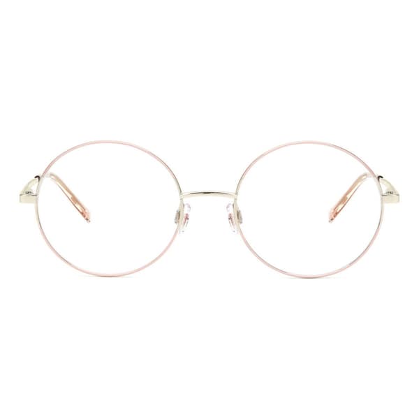 Naisten Silmälasikehykset Missoni MMI-0022-S45F219 Ø 52 mm