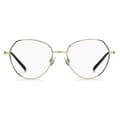 Pikkukuva 2 / 3: Naisten Silmälasikehykset Missoni MMI-0046-2M2F217 Ø 52 mm