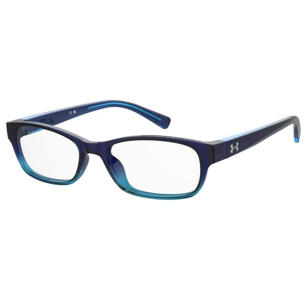 Naisten Silmälasikehykset Under Armour UA-5066-B7KF316 Ø 53 mm