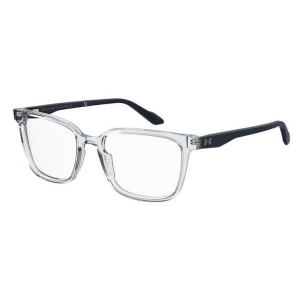 Unisex Silmälasikehykset Under Armour UA-5035-900F418 ø 54 mm