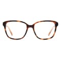 Pikkukuva 2 / 3: Naisten Silmälasikehykset Kate Spade ACERRA-086F216 Ø 52 mm