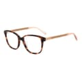 Pikkukuva 1 / 3: Naisten Silmälasikehykset Kate Spade ACERRA-086F216 Ø 52 mm