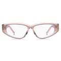 Pikkukuva 2 / 3: Naisten Silmälasikehykset Hugo Boss HG-1258-35JF513 Ø 55 mm