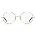 Pikkukuva 2 / 3: Naisten Silmälasikehykset Hugo Boss HG-1240-RHLF119 Ø 51 mm