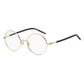 Pikkukuva 1 / 3: Naisten Silmälasikehykset Hugo Boss HG-1240-RHLF119 Ø 51 mm