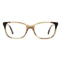 Pikkukuva 2 / 3: Naisten Silmälasikehykset Kate Spade AMABELLA-G-2OHF517 Ø 55 mm