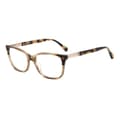 Pikkukuva 1 / 3: Naisten Silmälasikehykset Kate Spade AMABELLA-G-2OHF517 Ø 55 mm