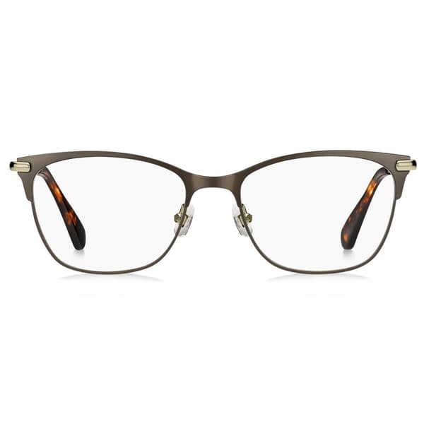 Naisten Silmälasikehykset Kate Spade BENDALL-086F017 Ø 50 mm