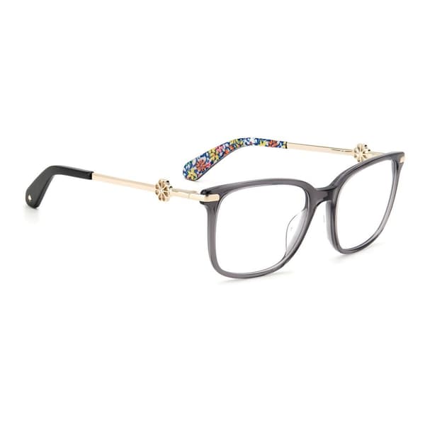 Naisten Silmälasikehykset Kate Spade ILANA-KB7F218 Ø 52 mm