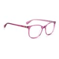 Pikkukuva 3 / 3: Naisten Silmälasikehykset Kate Spade JOLIET-789F117 Ø 51 mm