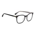 Pikkukuva 3 / 3: Naisten Silmälasikehykset Kate Spade HERMIONE-G-807F218 Ø 52 mm