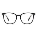Pikkukuva 2 / 3: Naisten Silmälasikehykset Kate Spade HERMIONE-G-807F218 Ø 52 mm