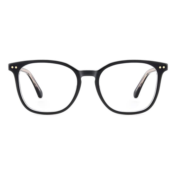 Naisten Silmälasikehykset Kate Spade HERMIONE-G-807F218 Ø 52 mm