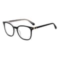 Pikkukuva 1 / 3: Naisten Silmälasikehykset Kate Spade HERMIONE-G-807F218 Ø 52 mm