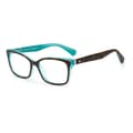 Pikkukuva 1 / 3: Naisten Silmälasikehykset Kate Spade JERI-KL3F416 ø 54 mm