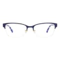 Pikkukuva 2 / 3: Naisten Silmälasikehykset Kate Spade MARJORIE-PJPF217 Ø 52 mm