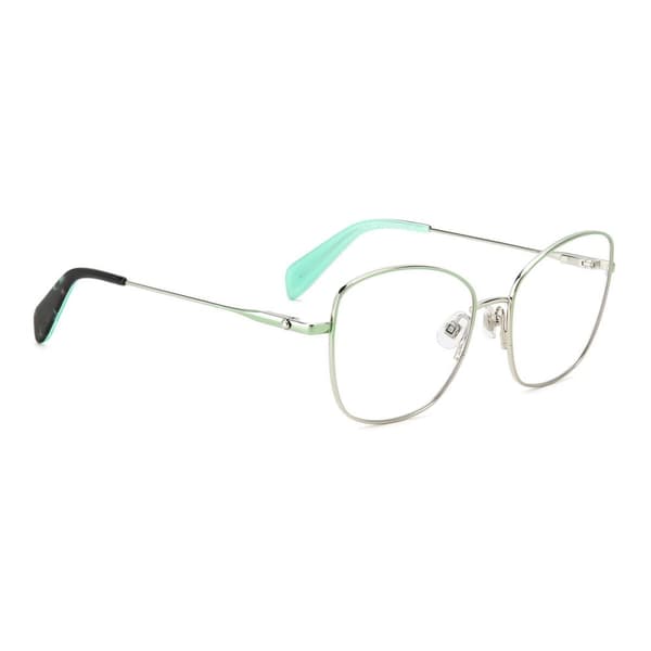 Naisten Silmälasikehykset Kate Spade SERENITY-G-010F317 Ø 53 mm