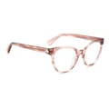 Pikkukuva 3 / 3: Naisten Silmälasikehykset Kate Spade XANDRA-1ZXF219 Ø 52 mm