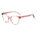 Pikkukuva 1 / 3: Naisten Silmälasikehykset Kate Spade XANDRA-1ZXF219 Ø 52 mm