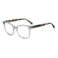 Pikkukuva 1 / 3: Naisten Silmälasikehykset Kate Spade SAMARA-G-KB7F220 Ø 52 mm