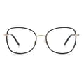 Pikkukuva 2 / 3: Naisten Silmälasikehykset Missoni MMI-0062-2M2F318 Ø 53 mm