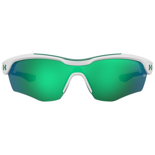 Solbriller til Børn Under Armour UA-YARD-PRO-JR-07RJ9V8 Ø 99 mm