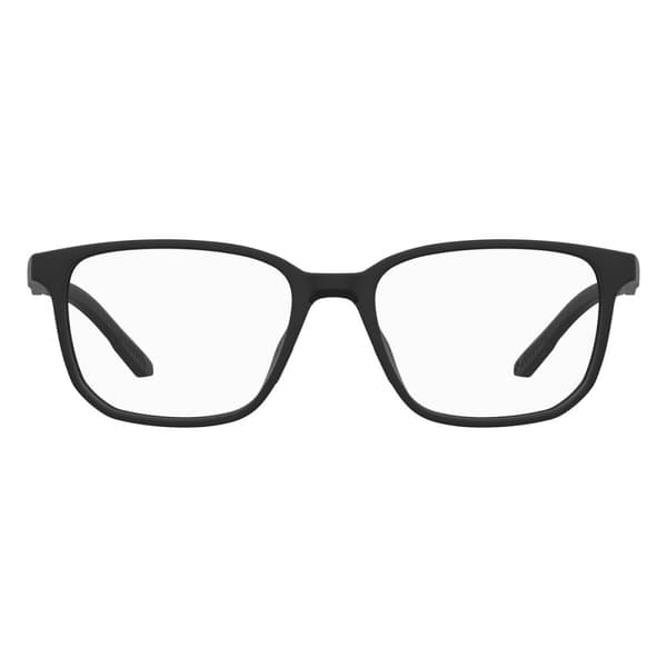 Brillestel Under Armour UA-5044-003F417 ø 54 mm