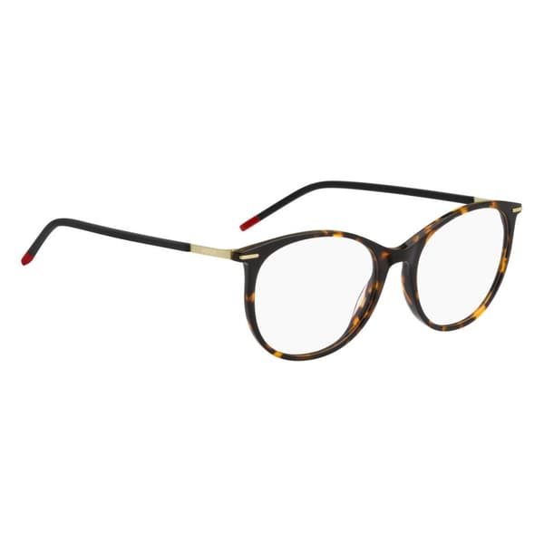 Brillestel Hugo Boss HG-1238-0UCF317 Ø 53 mm