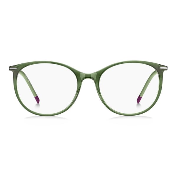 Brillestel Hugo Boss HG-1238-1EDF317 Ø 53 mm