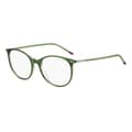 Miniatyrbillede 1 af 2: Brillestel Hugo Boss HG-1238-1EDF317 Ø 53 mm