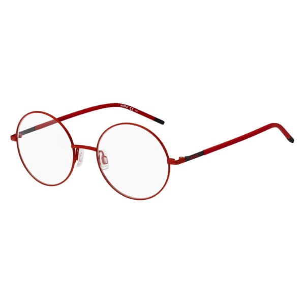 Brillestel Hugo Boss HG-1240-0A4F119 Ø 51 mm
