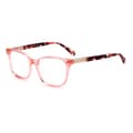 Miniatyrbillede 1 af 3: Brillestel Kate Spade DAVINA-35JF417 ø 54 mm