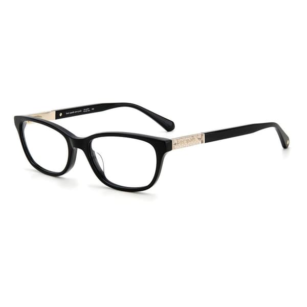 Brillestel Kate Spade HAZEN-807E916 Ø 49 mm