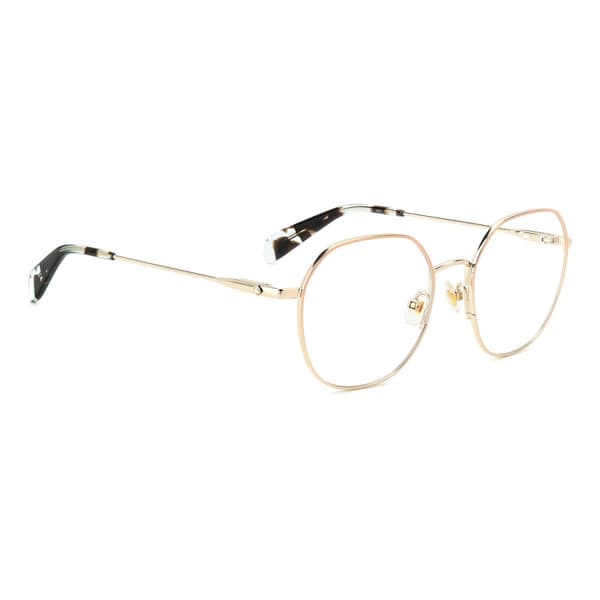 Brillestel Kate Spade MADISYN-G-AU2F218 Ø 52 mm
