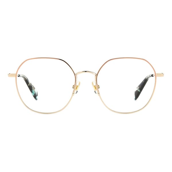 Brillestel Kate Spade MADISYN-G-AU2F218 Ø 52 mm