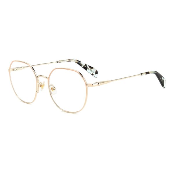 Brillestel Kate Spade MADISYN-G-AU2F218 Ø 52 mm
