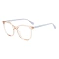 Miniatyrbillede 1 af 3: Brillestel Kate Spade MADRIGAL-G-10AF318 Ø 53 mm