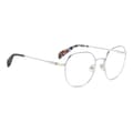 Miniatyrbillede 3 af 3: Brillestel Kate Spade MADISYN-G-DOHF218 Ø 52 mm