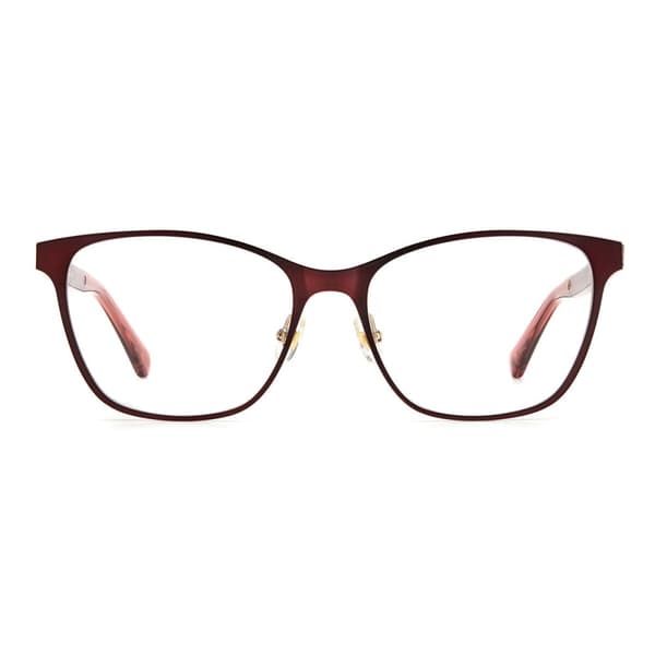 Brillestel Kate Spade SELINE-C9AF316 Ø 53 mm